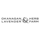 Okanagan Lavender & Herb Farm coupon codes