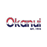 Okanui coupon codes