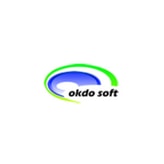 Okdo Soft coupon codes