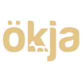 Okja coupon codes