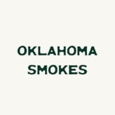 Oklahoma Smokes coupon codes