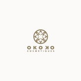 Okoko Cosmetiques coupon codes