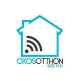 OkosOtthon.bolt.hu coupon codes