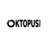 Oktopus Tech coupon codes