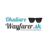 Okuliare Wayfarer coupon codes