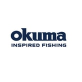 Okuma Fishing Tackle coupon codes