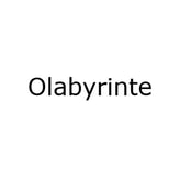 Olabyrinte coupon codes