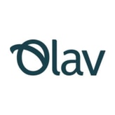 Olav coupon codes