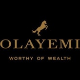 Olayemi Watches coupon codes