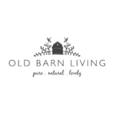 Old Barn Living coupon codes