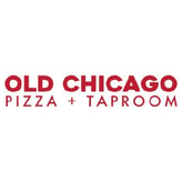 Old Chicago Pizza and Taproom coupon codes