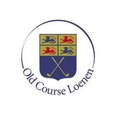 Old Course Loenen coupon codes
