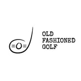 Old Fashioned Golf coupon codes