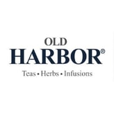 Old Harbor Tea coupon codes