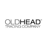 Old Head Trading coupon codes