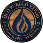 Old Pueblo Vapor coupon codes