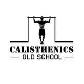 Old School Calisthenic coupon codes