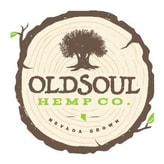 Old Soul Hemp Co. coupon codes