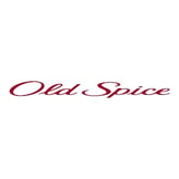 Old Spice coupon codes