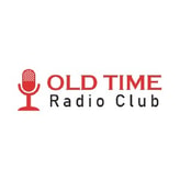 Old Time Radio Club coupon codes