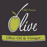 Old Town Olive Oil & Vinegar coupon codes