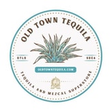 Old Town Tequila coupon codes