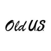 Old U.S. Outdoors coupon codes