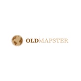 OldMapster coupon codes