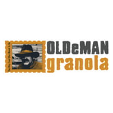 Olde Man Granola coupon codes