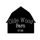 Olde Wood Barn coupon codes