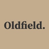 Oldfield coupon codes