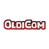 OldiCom Marketing coupon codes