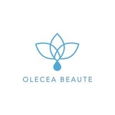 Olecea Beaute coupon codes