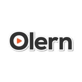 Olern coupon codes