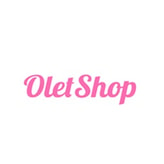 OletShop coupon codes