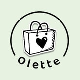 Olette Jewellery coupon codes