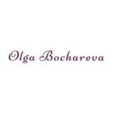 Olga Bochareva coupon codes
