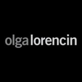 Olga Lorencin Skin Care coupon codes