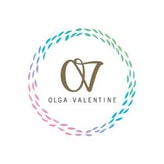Olga Valentine Swimwear coupon codes