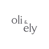 Oli & Ely coupon codes