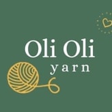 Oli Oli Yarn coupon codes