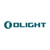 Olight Store coupon codes