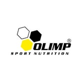 Olimp Sport Nutrition coupon codes
