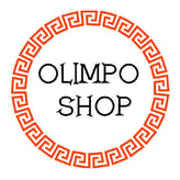 Olimpo Shop coupon codes