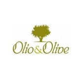 Olio & Olive coupon codes