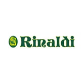 Olio Rinaldi coupon codes
