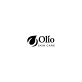 Olio Skin coupon codes