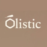 Olistic coupon codes