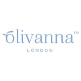 Olivanna coupon codes