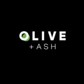 Olive & Ash coupon codes